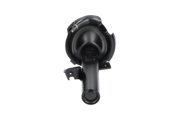 Shock Absorber - SSA-10366 KAVO PARTS