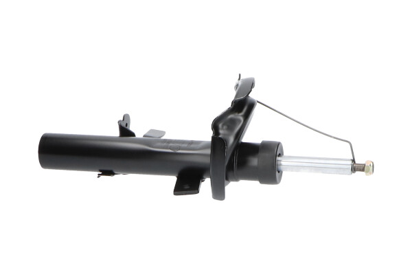 Shock Absorber - SSA-10366 KAVO PARTS
