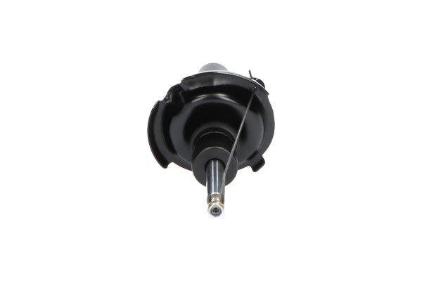 Shock Absorber - SSA-10366 KAVO PARTS