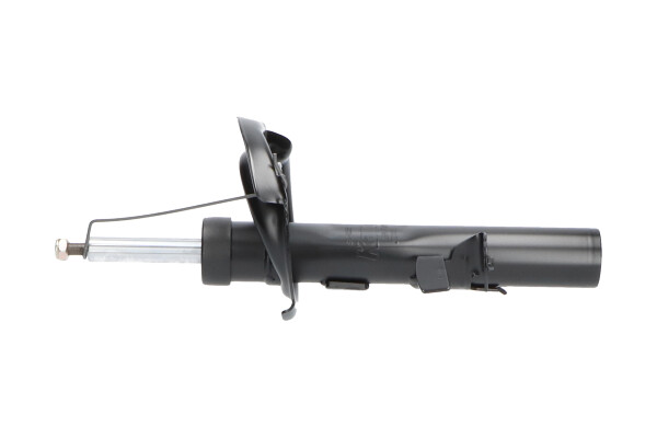 Shock Absorber - SSA-10366 KAVO PARTS