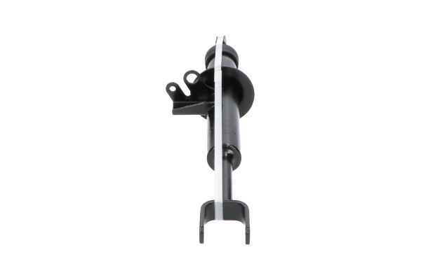 Ammortizzatore - SSA-10368 KAVO PARTS