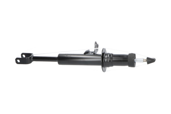 Shock Absorber - SSA-10368 KAVO PARTS