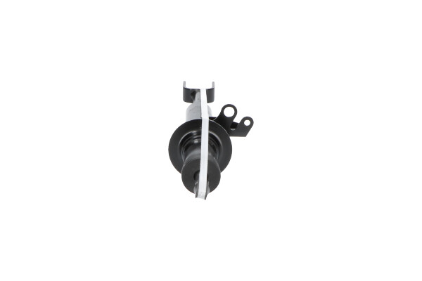 Shock Absorber - SSA-10368 KAVO PARTS