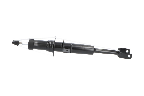 Shock Absorber - SSA-10368 KAVO PARTS