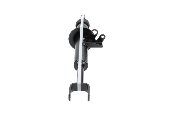 Shock Absorber - SSA-10369 KAVO PARTS