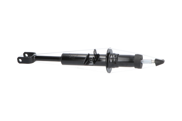 Shock Absorber - SSA-10369 KAVO PARTS