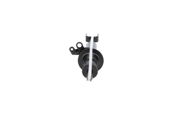 Shock Absorber - SSA-10369 KAVO PARTS