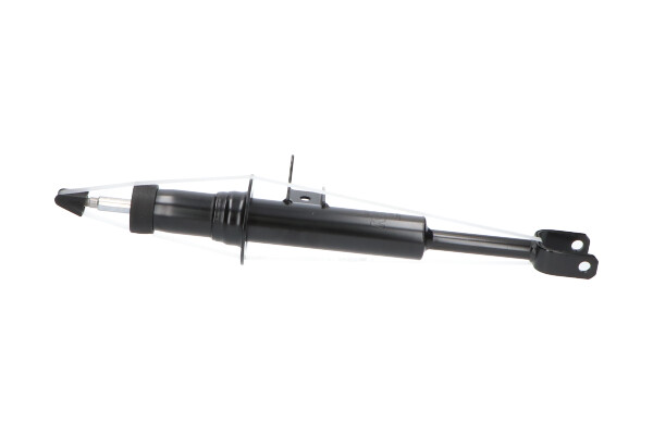 Shock Absorber - SSA-10369 KAVO PARTS
