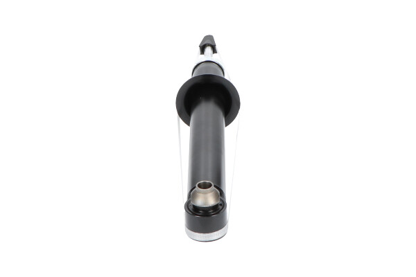 amortizatorius - SSA-10370 KAVO PARTS