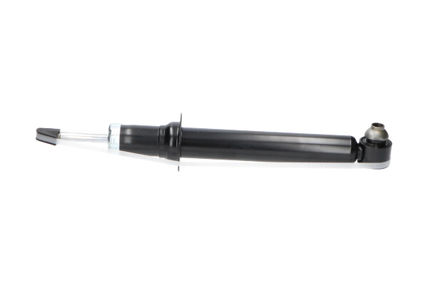 Stoßdämpfer - SSA-10370 KAVO PARTS