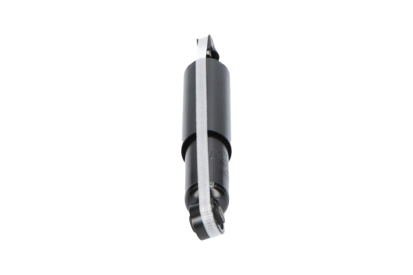Ammortizzatore - SSA-10371 KAVO PARTS