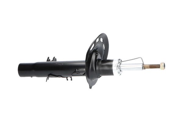 Shock Absorber - SSA-10375 KAVO PARTS