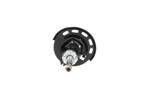 Shock Absorber - SSA-10375 KAVO PARTS