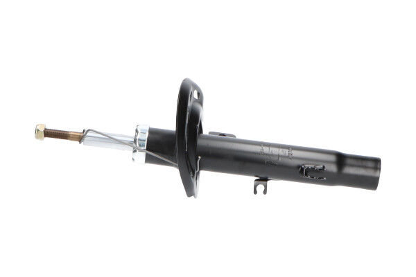 Shock Absorber - SSA-10375 KAVO PARTS