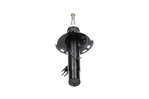 Shock Absorber - SSA-10376 KAVO PARTS
