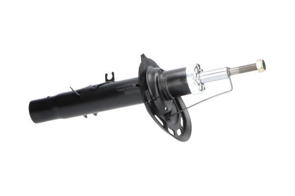 Shock Absorber - SSA-10376 KAVO PARTS