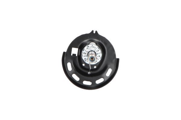 Shock Absorber - SSA-10376 KAVO PARTS