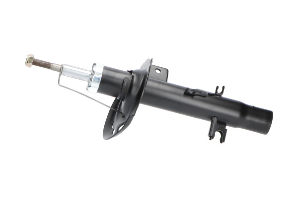 Shock Absorber - SSA-10376 KAVO PARTS