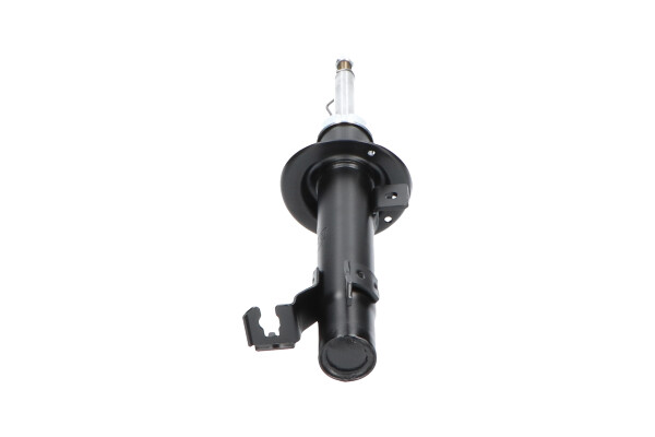 Shock Absorber - SSA-10381 KAVO PARTS