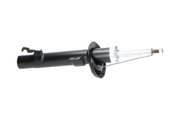 Shock Absorber - SSA-10381 KAVO PARTS