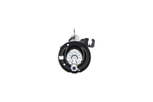 Shock Absorber - SSA-10381 KAVO PARTS