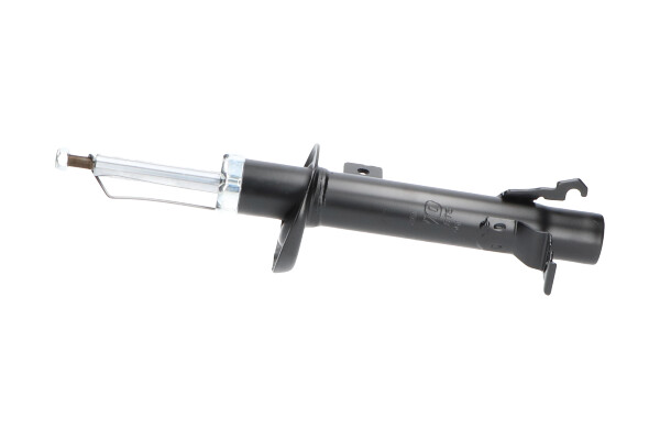 Shock Absorber - SSA-10381 KAVO PARTS