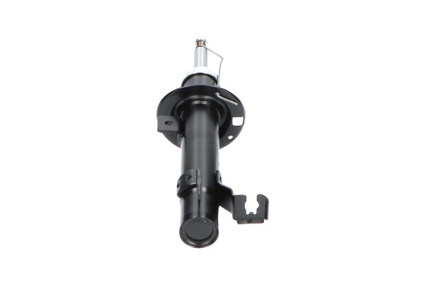 Ammortizzatore - SSA-10382 KAVO PARTS