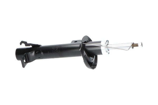 Shock Absorber - SSA-10382 KAVO PARTS
