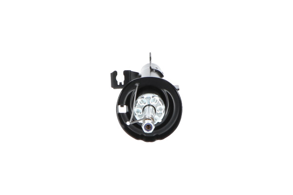 Shock Absorber - SSA-10382 KAVO PARTS