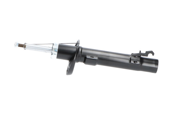 Shock Absorber - SSA-10382 KAVO PARTS