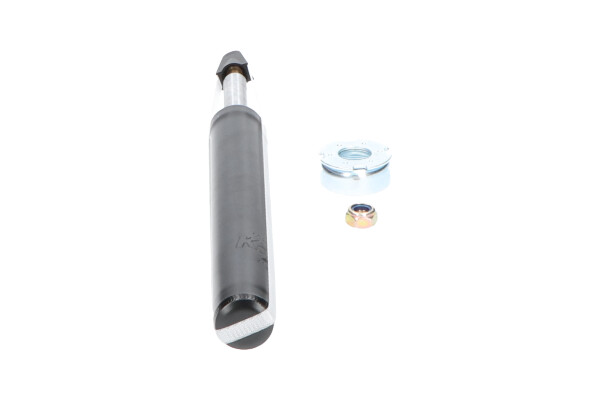Shock Absorber - SSA-10388 KAVO PARTS