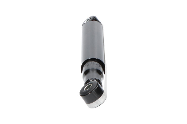 Shock Absorber - SSA-10390 KAVO PARTS