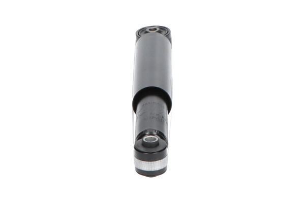 Shock Absorber - SSA-10393 KAVO PARTS