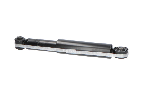 Ammortizzatore - SSA-10393 KAVO PARTS