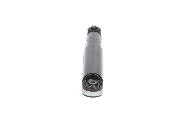 Ammortizzatore - SSA-10393 KAVO PARTS