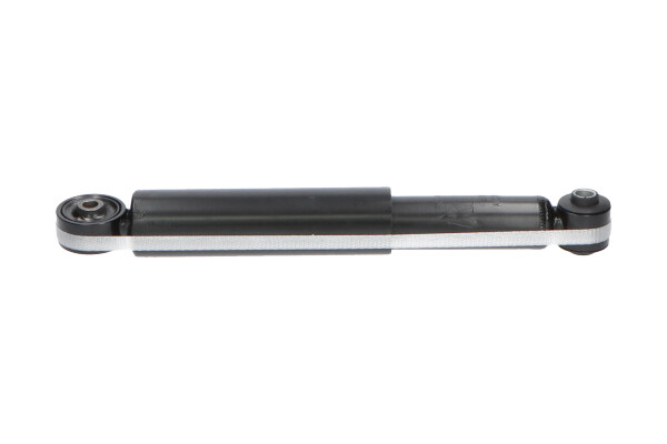 Ammortizzatore - SSA-10393 KAVO PARTS