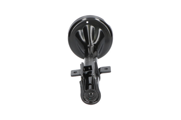 Ammortizzatore - SSA-10396 KAVO PARTS