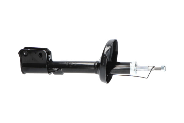 Shock Absorber - SSA-10396 KAVO PARTS