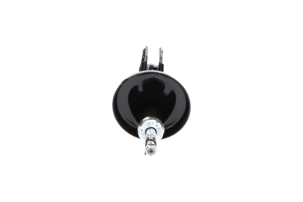 Shock Absorber - SSA-10396 KAVO PARTS