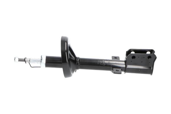 Shock Absorber - SSA-10396 KAVO PARTS