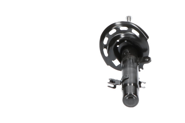 Ammortizzatore - SSA-10409 KAVO PARTS