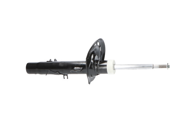 Shock Absorber - SSA-10409 KAVO PARTS