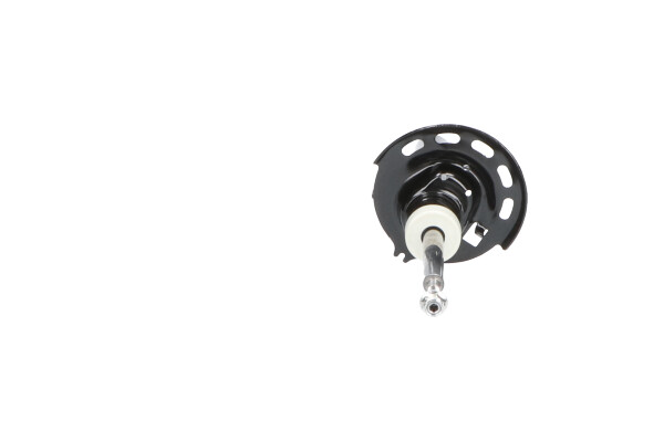 Shock Absorber - SSA-10409 KAVO PARTS