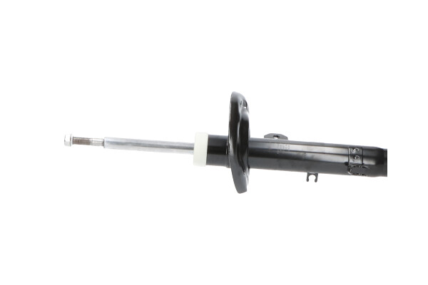 Shock Absorber - SSA-10409 KAVO PARTS