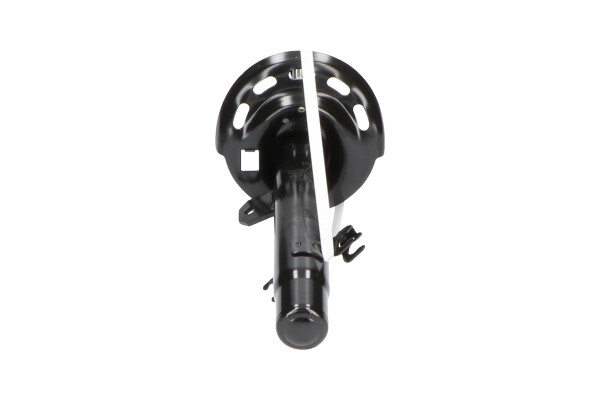 Ammortizzatore - SSA-10410 KAVO PARTS