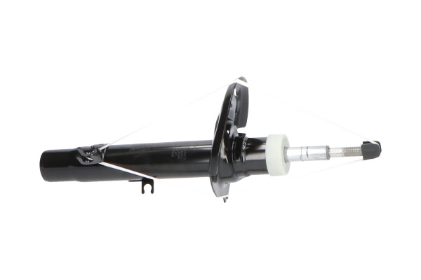 Shock Absorber - SSA-10410 KAVO PARTS
