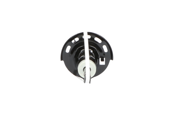 Shock Absorber - SSA-10410 KAVO PARTS