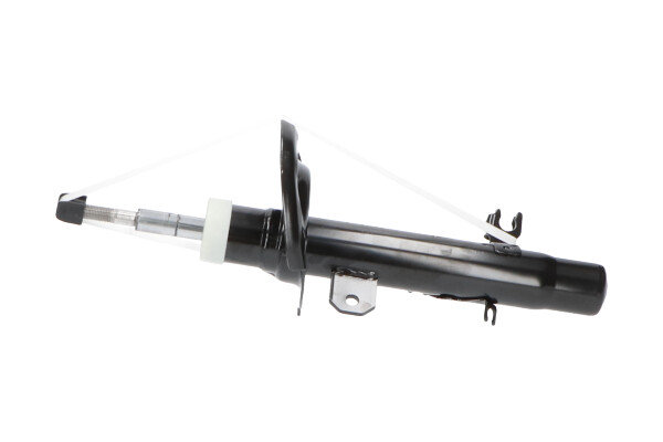 Shock Absorber - SSA-10410 KAVO PARTS