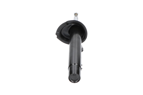 Shock Absorber - SSA-10424 KAVO PARTS