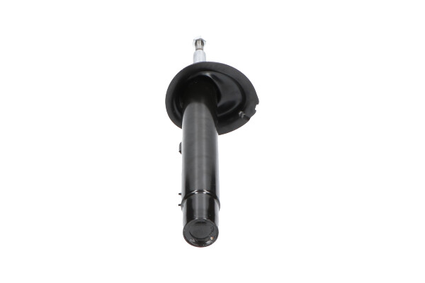 Shock Absorber - SSA-10425 KAVO PARTS